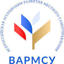 О работе органов МСУ.