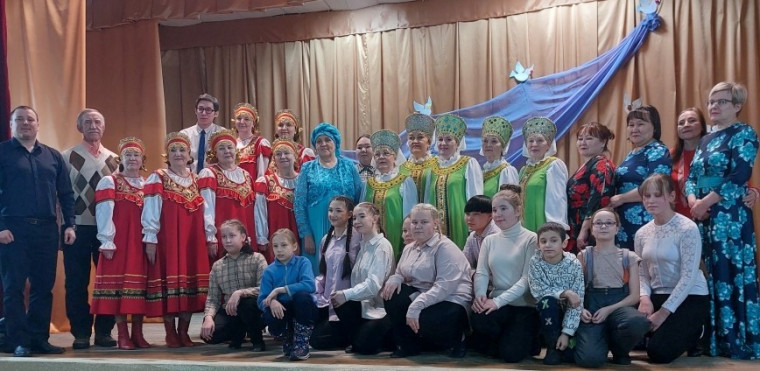 Фестиваль патриотической песни. Фестиваль патриотической песни.