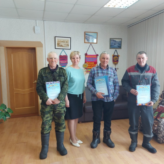 Благодарственные письма для ДПО. Благодарственные письма для ДПО.