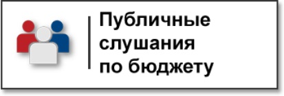 Итоги публичных слушаний по исполнению бюджета 2024 года. Итоги публичных слушаний по исполнению бюджета 2024 года.